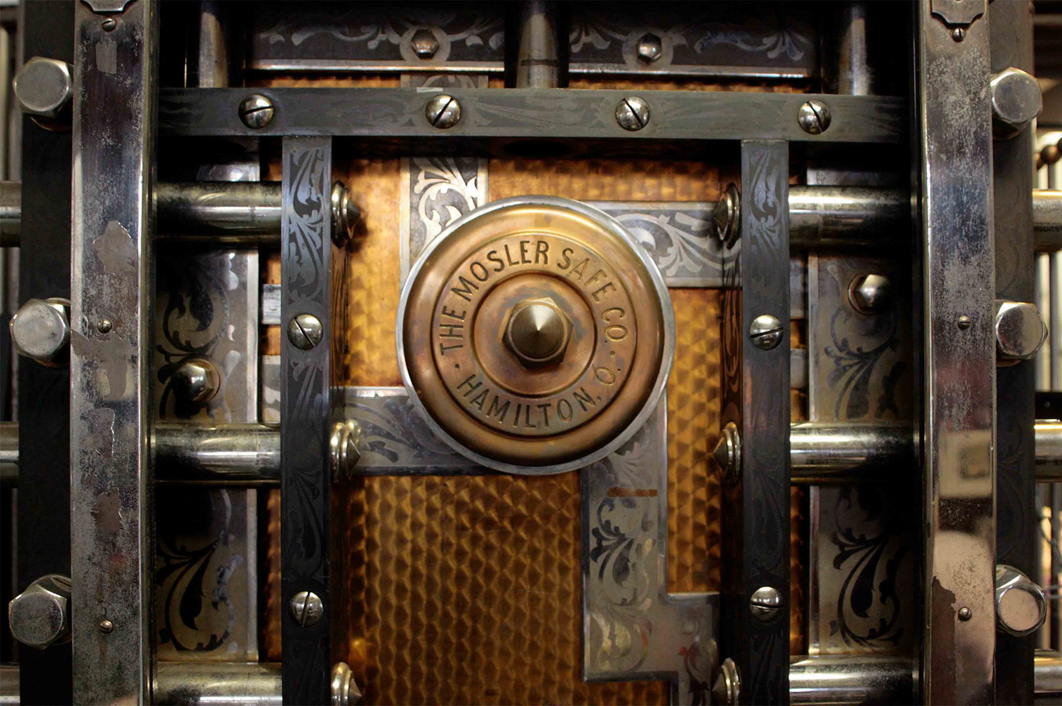 RFID tags have become a weapon against counterfeit manufacturers