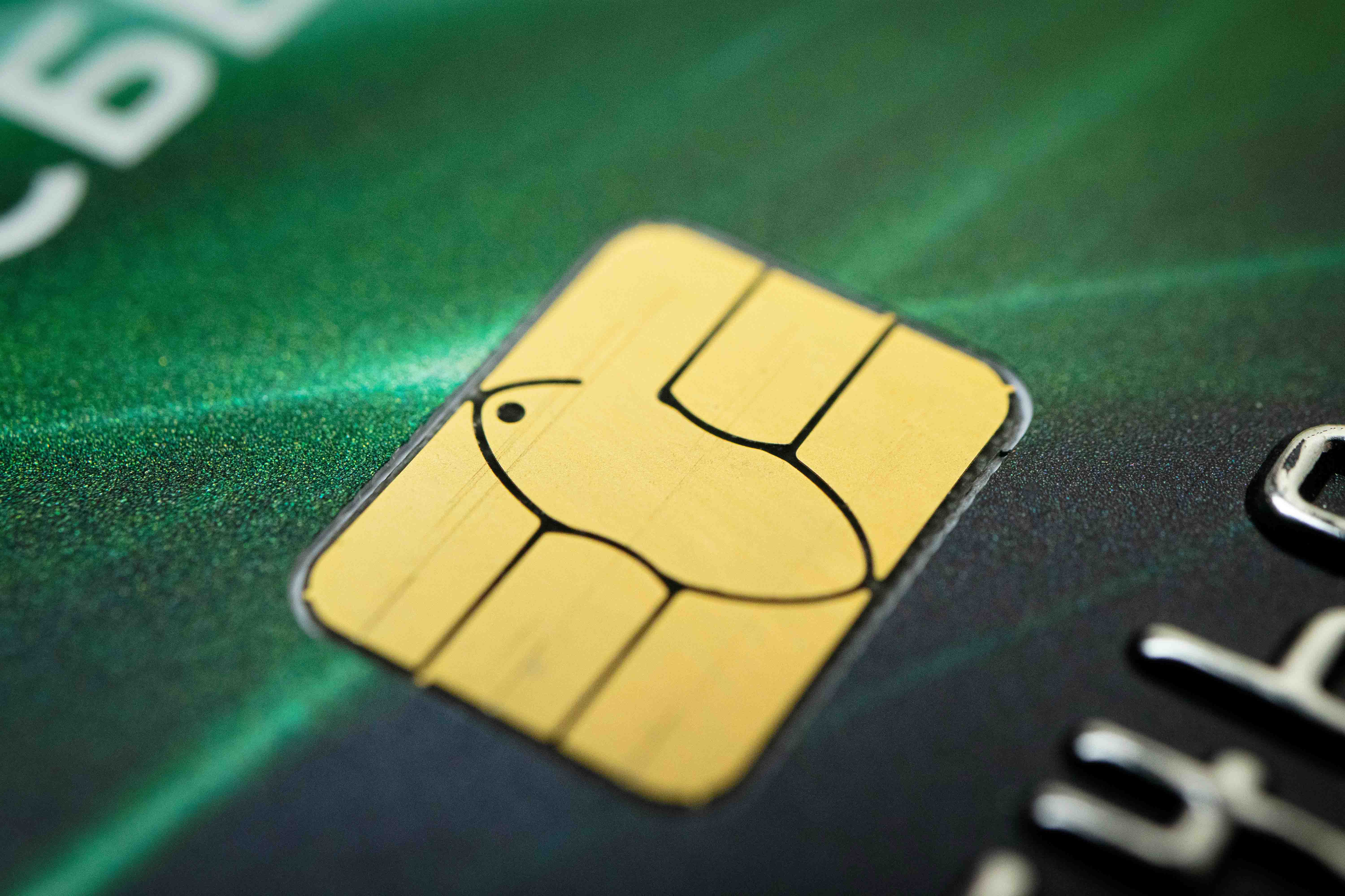 ARC certification: The selection criteria for RFID tags by retailers